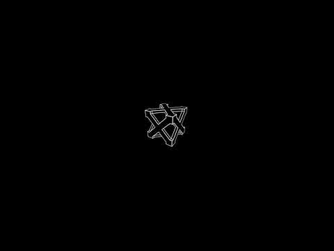 Alfrexx - 40times (Official Lyric Video)