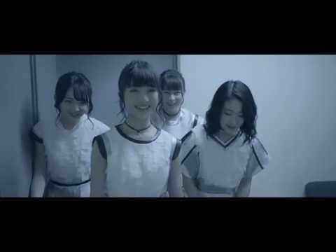 『深海』30sec CM PV ( 東京女子流 #TGSJP )