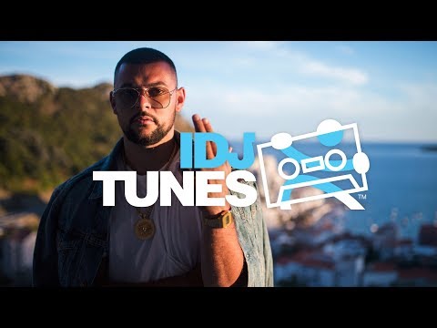 NENI - NA STIKLAMA (OFFICAL VIDEO)