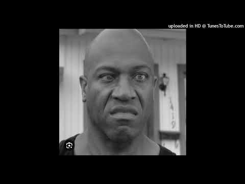 Doeh Cavinchy - Debo     Prod by @villinois