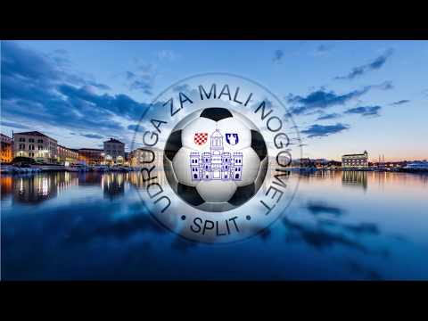 UMN_TV  4L_Boca Seniors - G Točka (Sažetak)