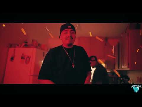 Monzter Loko - Misunderstood (Official Music Video) Dir. By Coldheart Media
