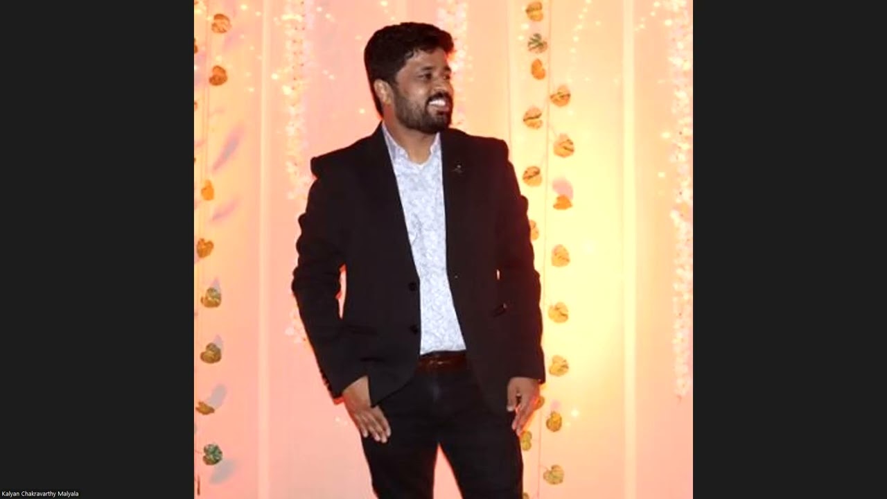 Salesforce Developer Bootcamp