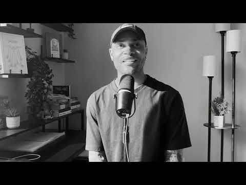 How to Recognize Yourself as Source (And Manifest Everything)