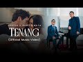 Judika x Andi Rianto - Tenang (Official Music Video)
