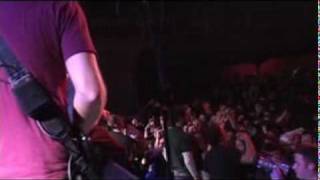 03-boysetsfire_-_the_force_majeure_(live_at_the_tla_dvdrip)-.mpg