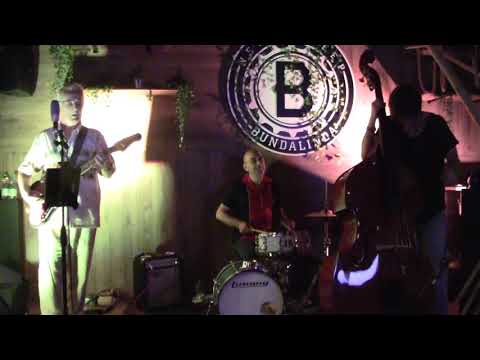 Angelo Leadbelly Rossi Trio @BundaLinda19.6.2019 013