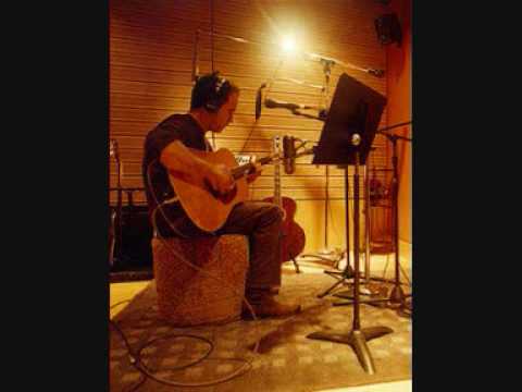 Imagine - Dave Matthews Band
