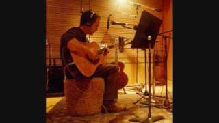 Dave Matthews - John Lennon - Imagine