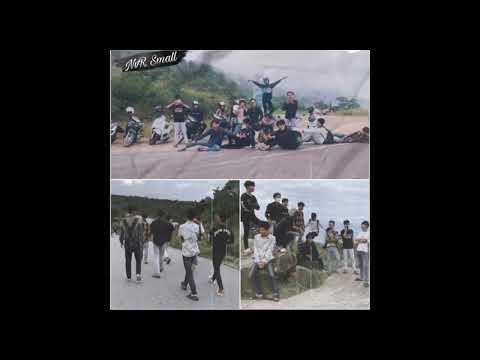 ViTuBenz - NVR Small