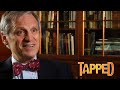 Bonus Clip: Oil and Water