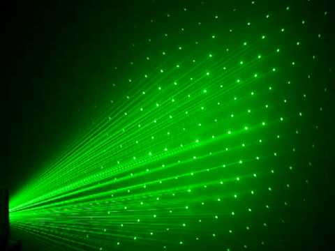GD-050.MOV, зображення 1