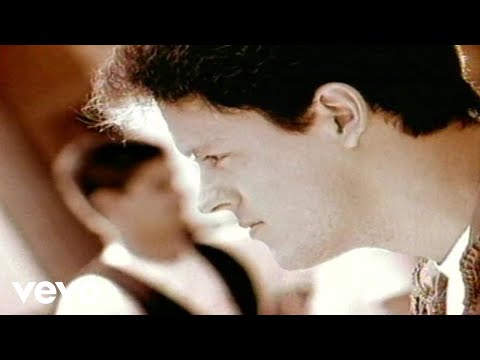 La Mujer Que Amas - Pedro Fernandez