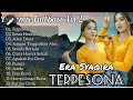 Era Syaqira Full Album Lagu Era Syaqira Full Album Terbaru Dan Terpopuler Viral TikTok 2021