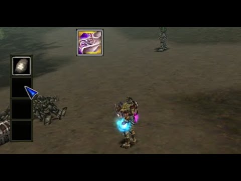 SOLO WARRİOR CZ VOLTA / DURUM TEFTİŞİ / UFAK FARM / ZERO