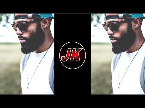 Just Do Instrumental Version   Martin Carlberg