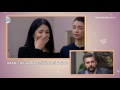 Kısmetse Olur - Hazal, Semih'in adını tahtadan siliyor!