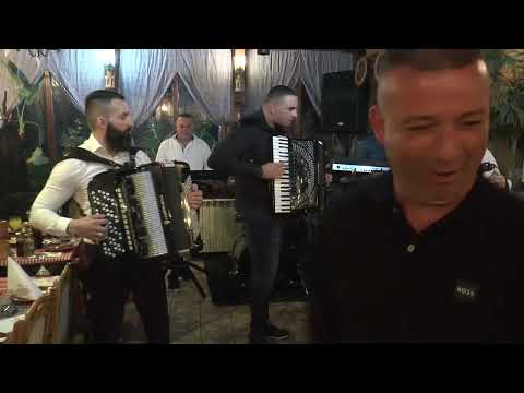 NG PROGRAM RTV KISS  KAFANSKO VECE-STARO OGNJISTE-  KAD  ZASVIRA HARMONIKA