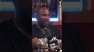 NORE Say He Drank Lean For The First Time With MJG &amp; 8 Ball In Japan #nore #8ball #japan #lean