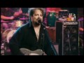 Mavericks - All That Heaven Will Allow  (Live In Austin)