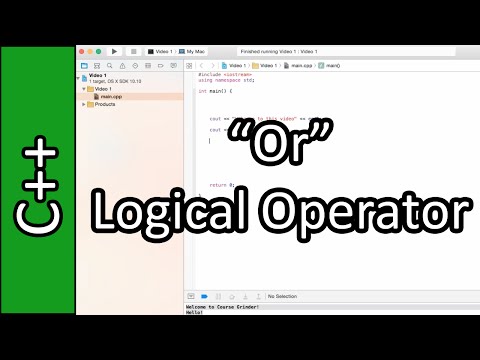 logical pc solutions