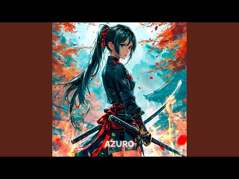 AZURO