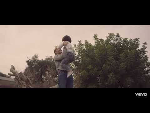 Danny Losito Videoclip Biagio Antonacci FORTUNA CHE CI SEI