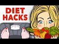 Dietary Loopholes  Ep18