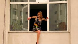 The Window To Venus Trailer