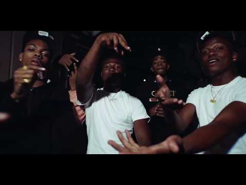 DOODER FT. BBG CERTI - ACTIVE