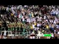 08/31/2013 UAB vs Troy Football Highlights - YouTube