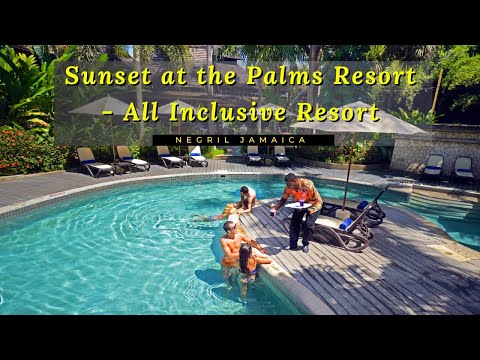 Videos del Sunset At The Palms Resort 5★ en Negril, JamaicaVer MásVerPrecios20CerrarConsulta por Whatsapp 🇦🇷BookingTripadvisorExpediaAgodaTravelocityOrbitzPricelineTripSkyscannerDespegarKayakHotelesDestiniaTrivagoTurismocityAlmundoLastminuteHotwireTuiWotif