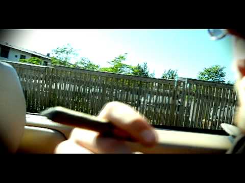 Likanen Etelä: ADOD & Mc Rambo - Killa Kirkkonummi