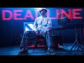 MORTAL DEADLINE Prod KODER
