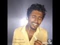 Kanmoodi Thirakkumbodhu Sachin Vijay Songs Genelia Trending Tamilnadu Melody Songs DSP