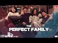 The Sky Is Pink The Perfect Family Priyanka Farhan Zaira Rohit Shonali 11th Oct