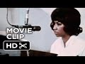 Muscle Shoals Movie CLIP - Aretha Franklin (2013) - Documentary HD