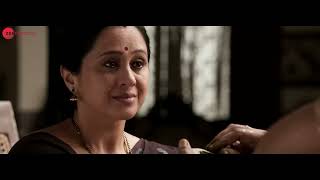 Peniviti - Full Video | Aravindha Sametha | Jr. NTR, Pooja Hegde | Thaman S....