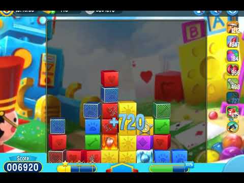 Pet Rescue Saga   level 5205  no boosters