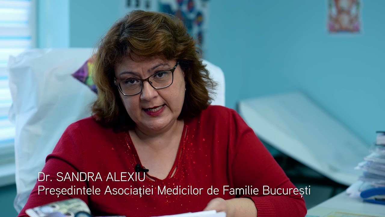 Episodul 6 – MIT FALS: Nu cunoaștem ce se regăsește în vaccin