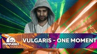 Vulgaris - One Moment ( Emil Lassaria Remix )