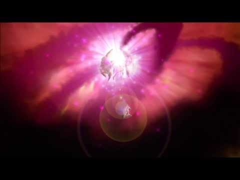 Let's Play Sonic '06 pt. 26 - Hidden in Shadow