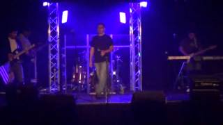 SONS OF THUNDER Band