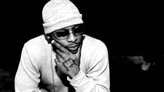 Royce Da 5' 9" Ft. Eminem - Writers Block [Lyrics+Download]