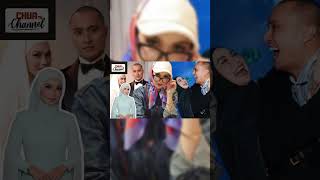 Download lagu Awas yaa.. mp3