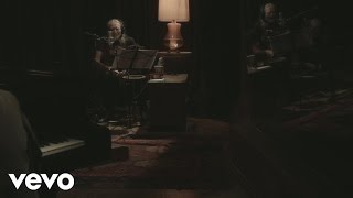 Willie Nelson, Sister Bobbie - Laws of Nature (Official Video)