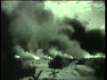Сталинградская битва песня из фильма 