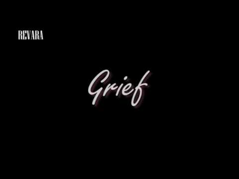 Revara - Grief (Lyric Video)