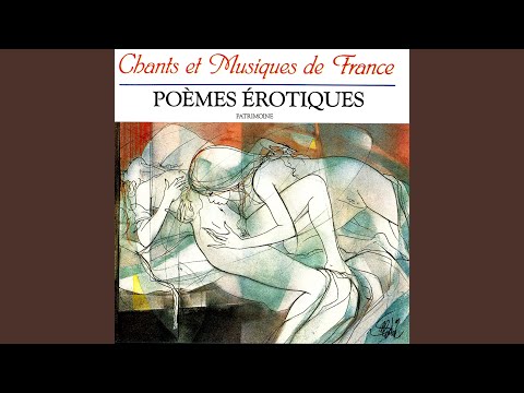 Hommage Dû (Texte: Paul Verlaine)