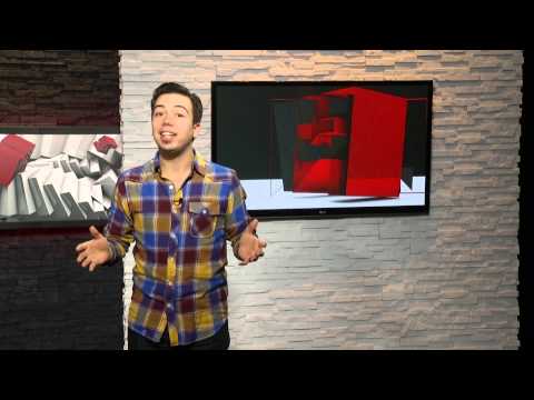 Golden Boy LIVE: Perez vs. Forbes Preview